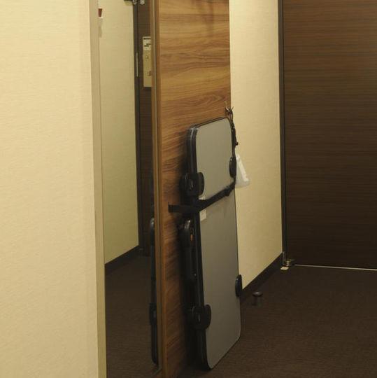 Hotel Sunroute Kumagaya Station Exterior foto